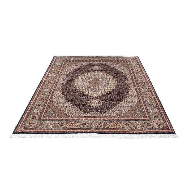 Tabriz Tapete 187x150cm - Tapete persa