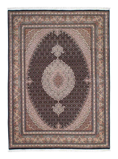 Tabriz - 50 Raj Tapete 150x208cm - Tapete persa
