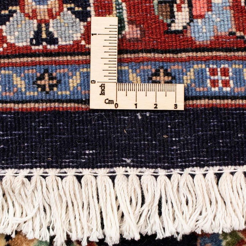 Kashmar Tapete 339x247cm - Tapete persa