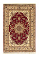 Tabriz - 50 Raj Tapete 150x100cm - Tapete persa