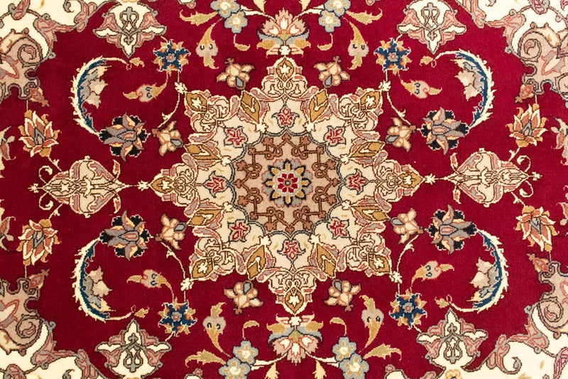 Tabriz - 50 Raj Tapete 150x100cm - Tapete persa