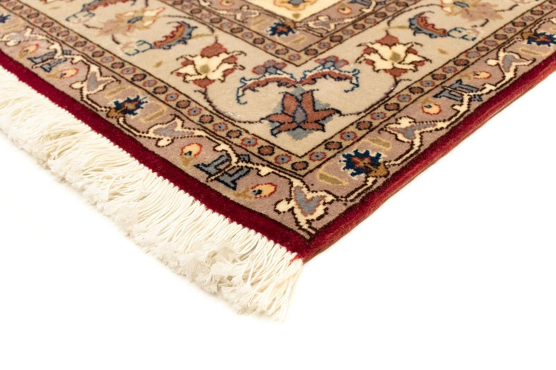 Tabriz - 50 Raj Tapete 150x100cm - Tapete persa