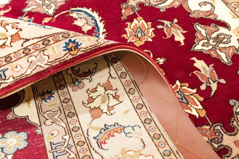 Tabriz - 50 Raj Tapete 150x100cm - Tapete persa