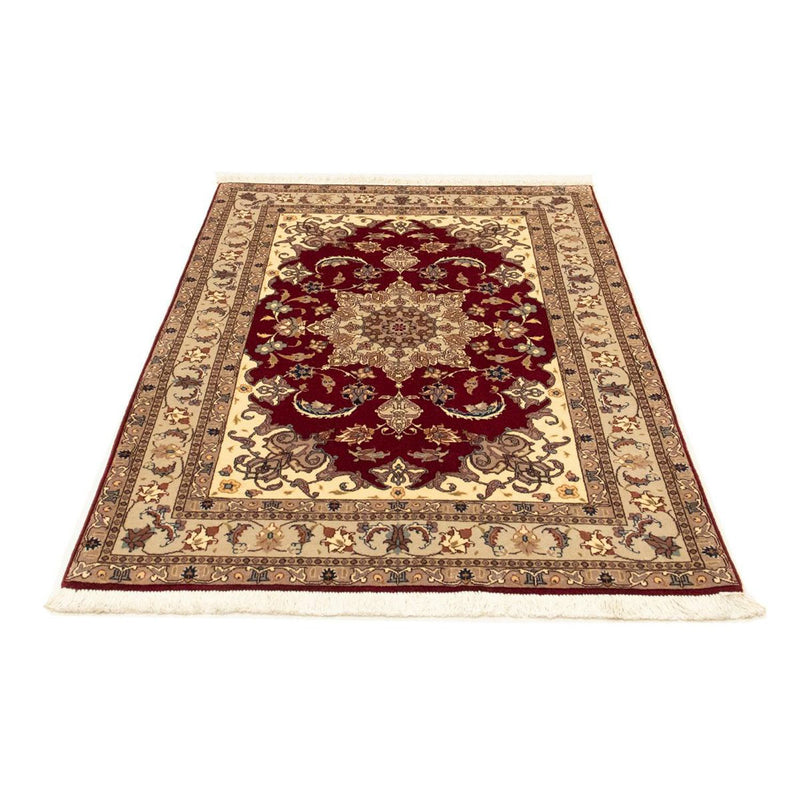 Tabriz - 50 Raj Tapete 150x100cm - Tapete persa
