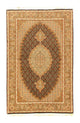 Tabriz - 50 Raj Tapete 102x155cm - Tapete persa