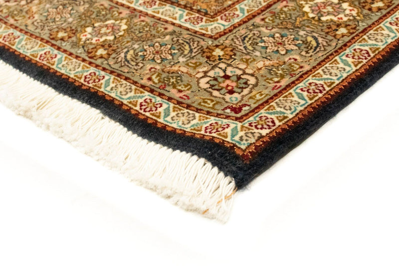 Tabriz - 50 Raj Tapete 102x155cm - Tapete persa