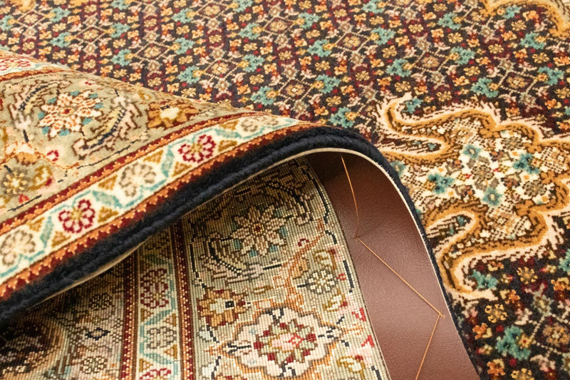 Tabriz - 50 Raj Tapete 102x155cm - Tapete persa