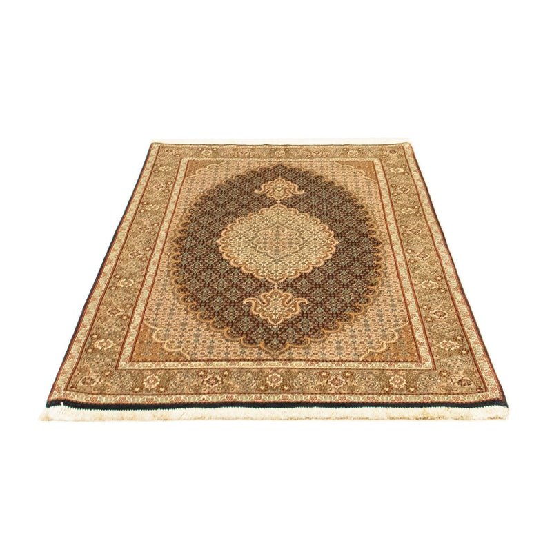 Tabriz - 50 Raj Tapete 102x155cm - Tapete persa