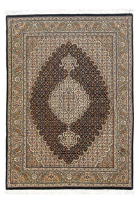 Tabriz - 50 Raj Tapete 148x100cm - Tapete persa – product image