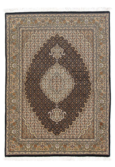 Tabriz - 50 Raj Tapete 100x148cm - Tapete persa