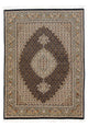 Tabriz - 50 Raj Tapete 148x100cm - Tapete persa