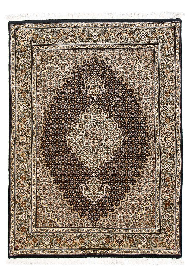 Tabriz - 50 Raj Tapete 148x100cm - Tapete persa