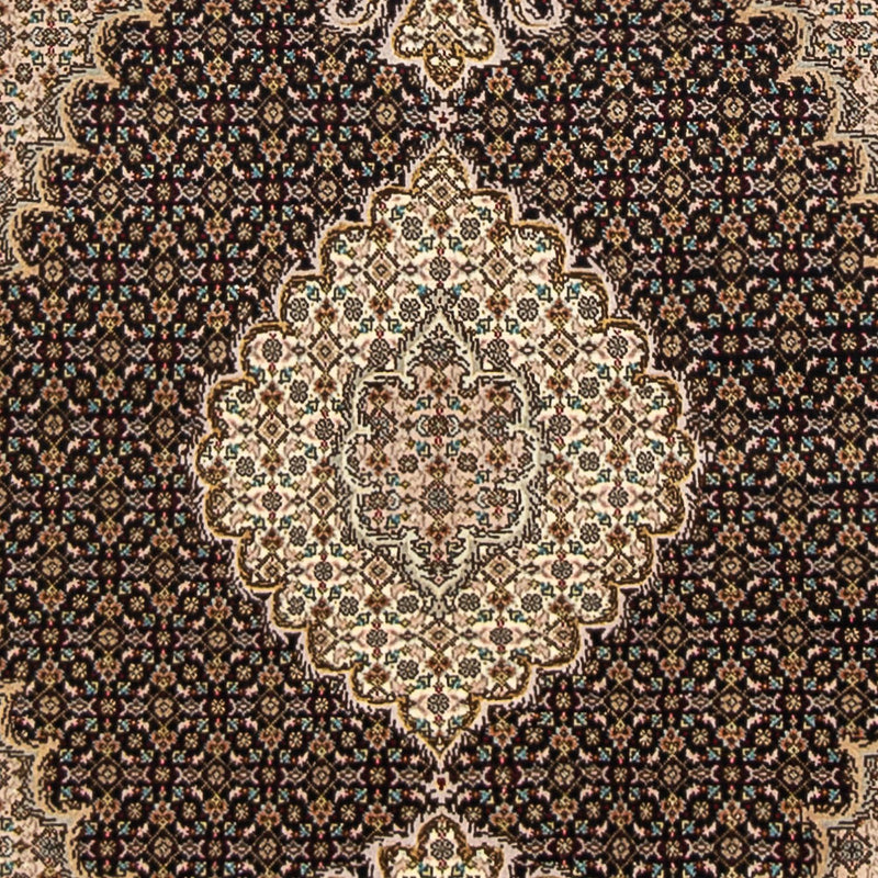 Tabriz - 50 Raj Tapete 148x100cm - Tapete persa