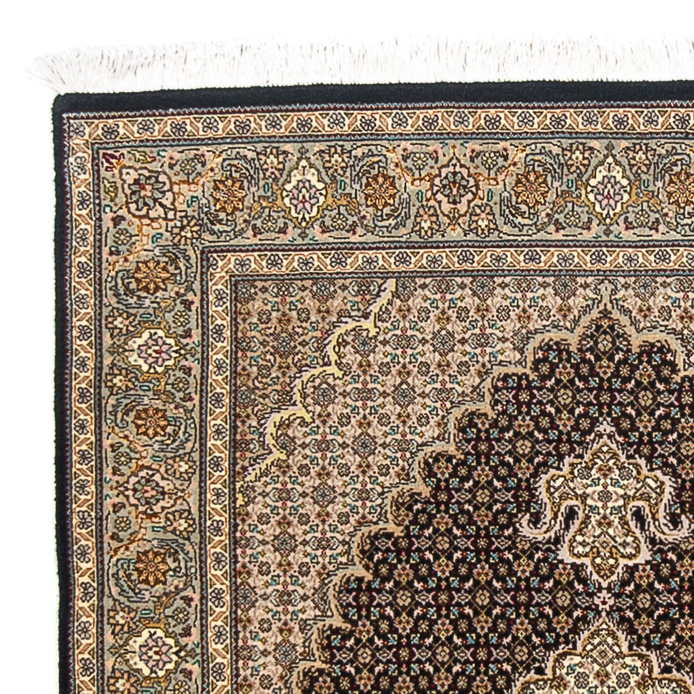Tabriz - 50 Raj Tapete 148x100cm - Tapete persa