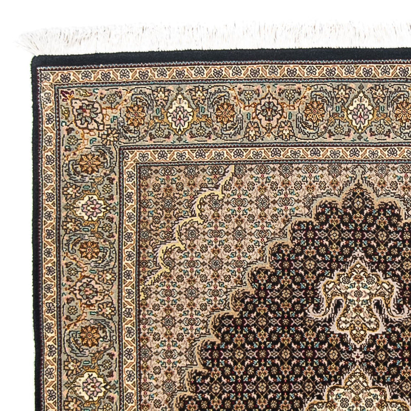 Tabriz - 50 Raj Tapete 148x100cm - Tapete persa