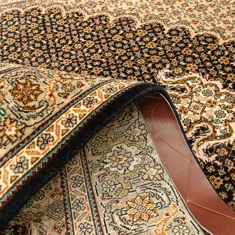 Tabriz - 50 Raj Tapete 148x100cm - Tapete persa