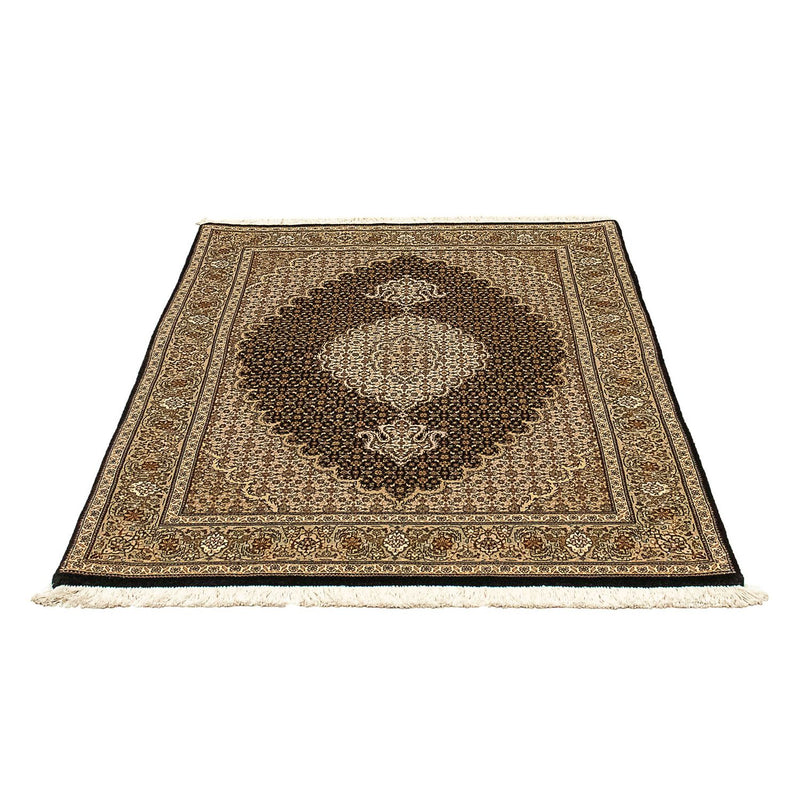 Tabriz - 50 Raj Tapete 148x100cm - Tapete persa