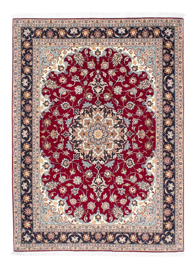 Tabriz - 50 Raj Tapete 153x207cm - Tapete persa