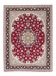 Tabriz - 50 Raj Tapete 153x207cm - Tapete persa