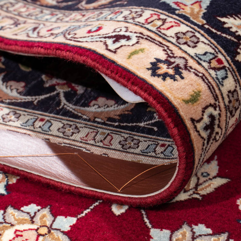 Tabriz - 50 Raj Tapete 153x207cm - Tapete persa