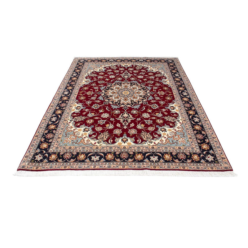 Tabriz - 50 Raj Tapete 153x207cm - Tapete persa