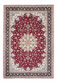Tabriz - 50 Raj Tapete 302x203cm - Tapete persa