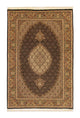 Tabriz - 50 Raj Tapete 102x153cm - Tapete persa