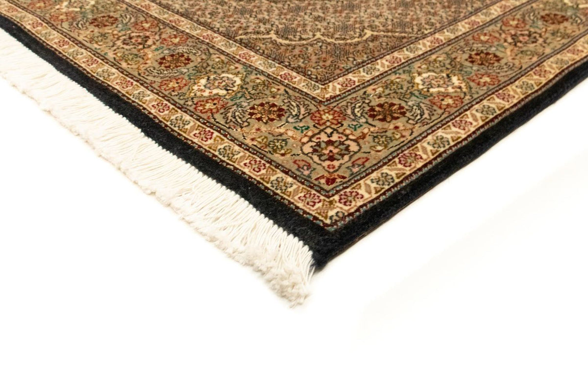 Tabriz - 50 Raj Tapete 102x153cm - Tapete persa
