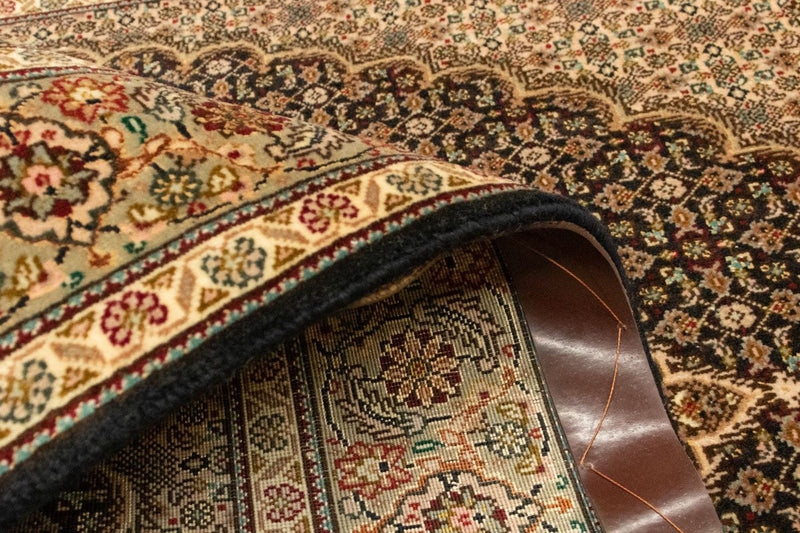 Tabriz - 50 Raj Tapete 102x153cm - Tapete persa