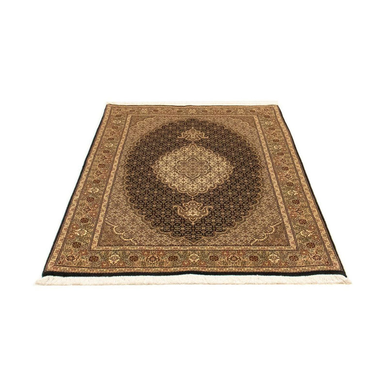 Tabriz - 50 Raj Tapete 102x153cm - Tapete persa