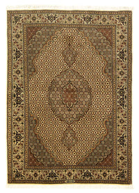 Tabriz - 50 Raj Tapete 155x105cm - Tapete persa – product image
