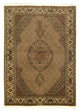 Tabriz - 50 Raj Tapete 155x105cm - Tapete persa