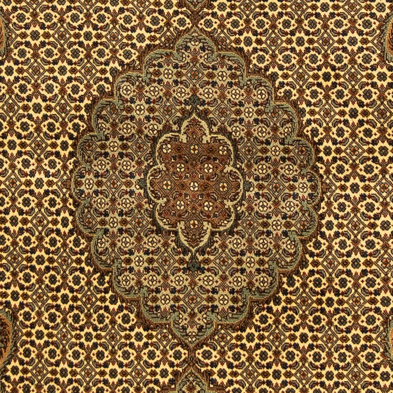 Tabriz - 50 Raj Tapete 155x105cm - Tapete persa