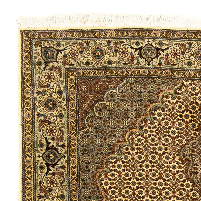 Tabriz - 50 Raj Tapete 155x105cm - Tapete persa