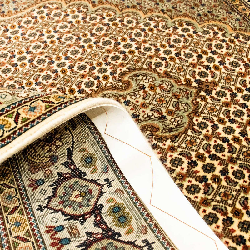 Tabriz - 50 Raj Tapete 155x105cm - Tapete persa