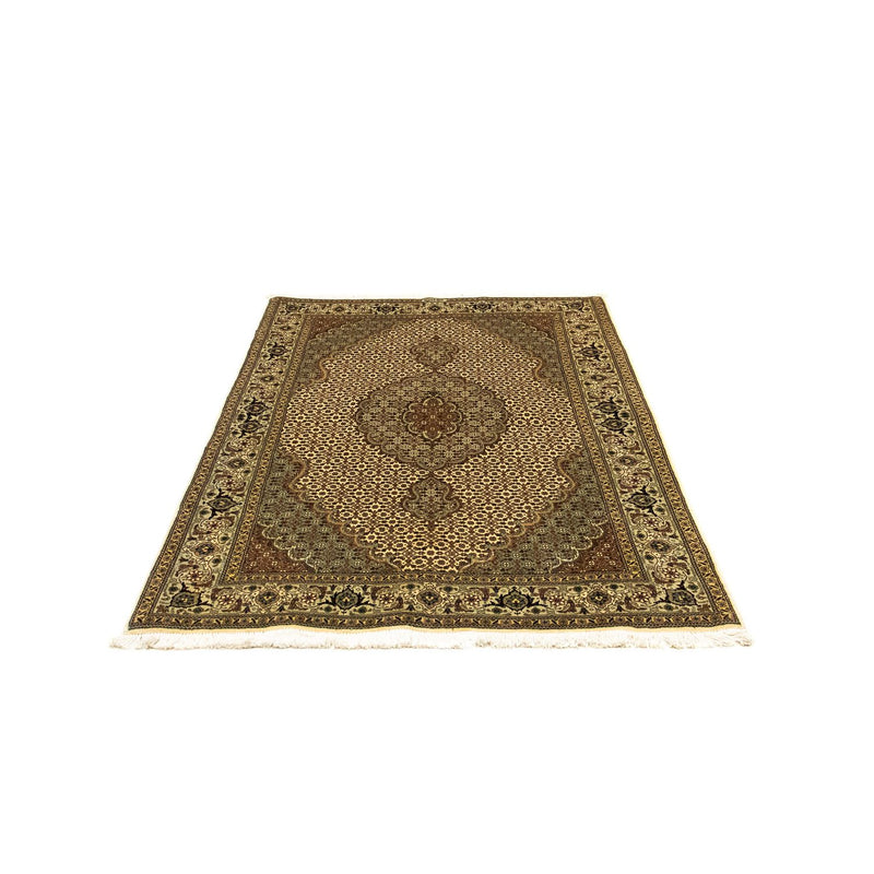 Tabriz - 50 Raj Tapete 155x105cm - Tapete persa