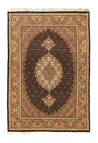 Tabriz Tapete 145x104cm - Tapete persa – product image