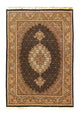 Tabriz Tapete 145x104cm - Tapete persa