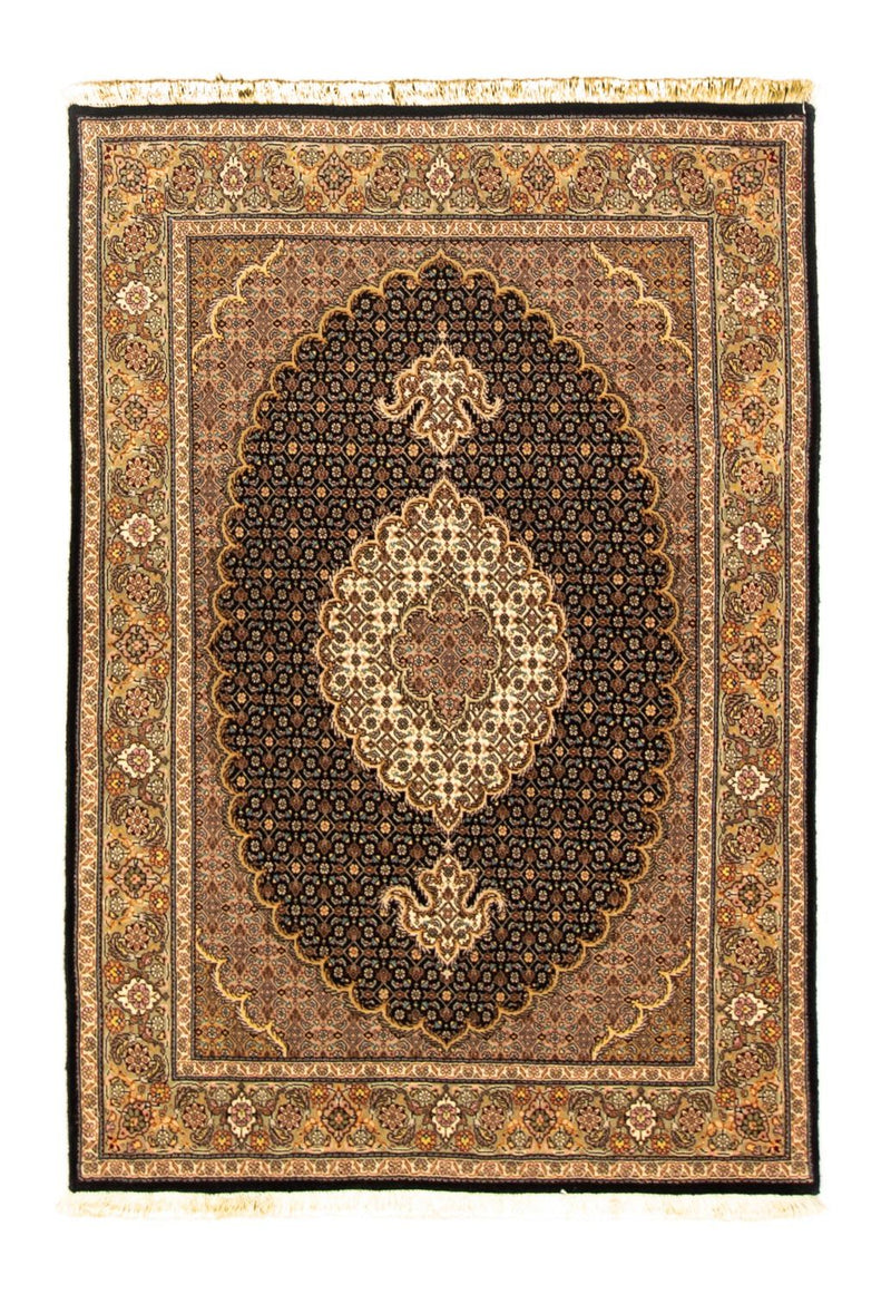 Tabriz Tapete 145x104cm - Tapete persa