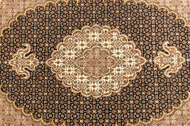 Tabriz Tapete 145x104cm - Tapete persa