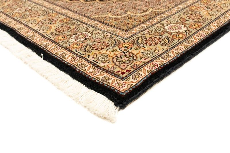 Tabriz Tapete 145x104cm - Tapete persa