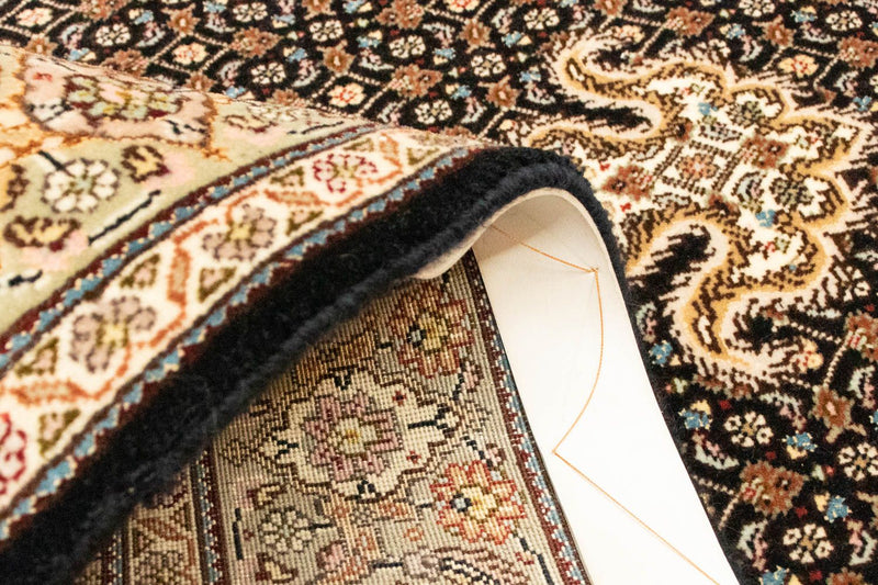 Tabriz Tapete 145x104cm - Tapete persa