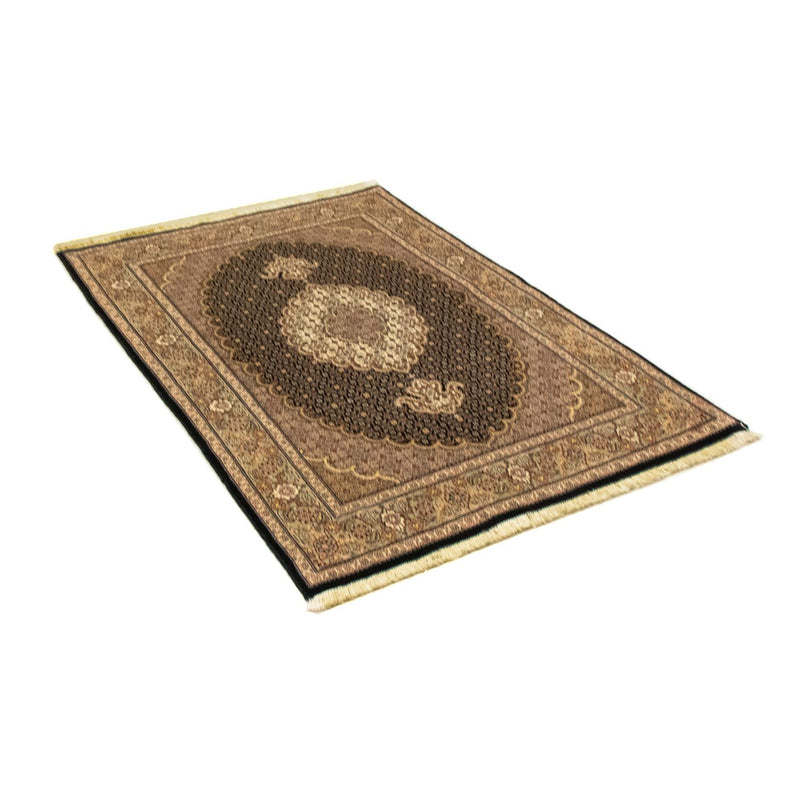 Tabriz Tapete 145x104cm - Tapete persa