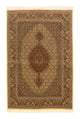 Tabriz - 50 Raj Tapete 103x160cm - Tapete persa