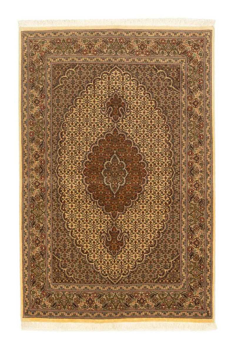 Tabriz - 50 Raj Tapete 103x160cm - Tapete persa