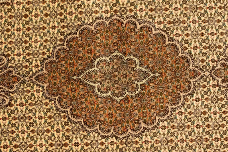 Tabriz - 50 Raj Tapete 103x160cm - Tapete persa