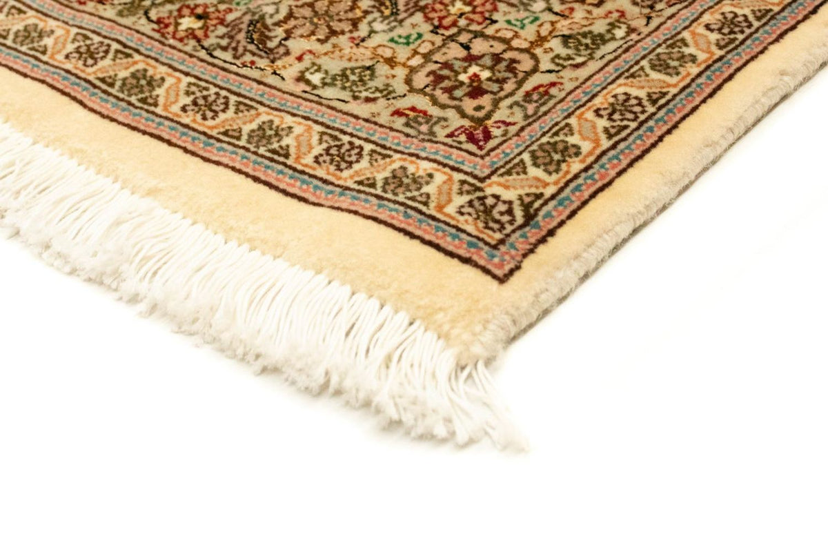 Tabriz - 50 Raj Tapete 103x160cm - Tapete persa