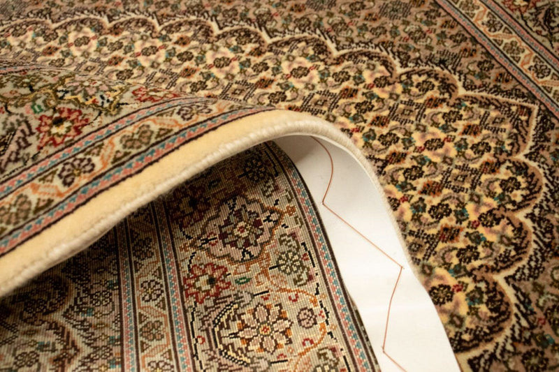 Tabriz - 50 Raj Tapete 103x160cm - Tapete persa