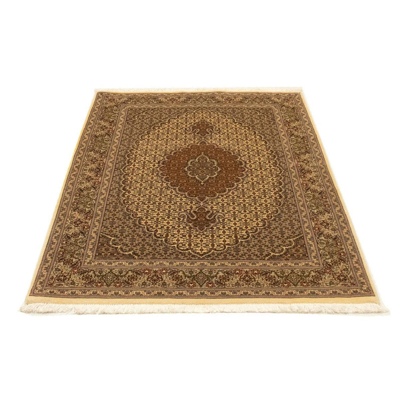 Tabriz - 50 Raj Tapete 103x160cm - Tapete persa