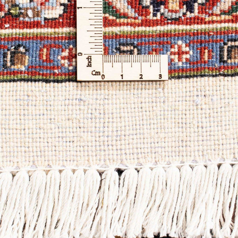 Kashmar Tapete 340x250cm - Tapete persa